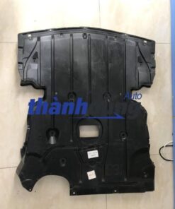 CHẮN BÙN GẦM MÁY BMW 320I | 51757129341