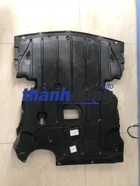 CHẮN BÙN GẦM MÁY BMW 320I | 51757129341