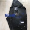CHẮN BÙN LÒNG DÈ TRƯỚC XE BMW 330I 2011