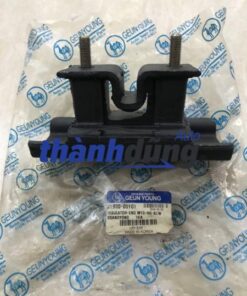 CHÂN MÁY HỘP SỐ SSANGYONG KORANDO 2001