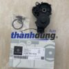 MÔ TƠ PHANH TAY ĐIỆN TỬ MERCEDES C180