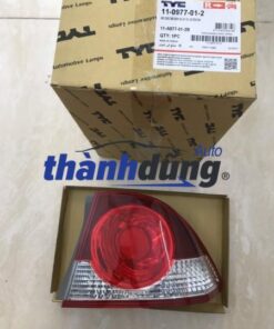 ĐÈN HẬU HONDA CIVIC | 33501SNBJ51