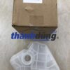 BÌNH NƯỚC PHỤ FORD FIESTA | 8V218K218AB