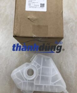 BÌNH NƯỚC PHỤ FORD FIESTA | 8V218K218AB