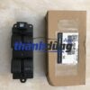 CÔNG TẮC LÊN KÍNH TỔNG XE MAZDA BT50 2015