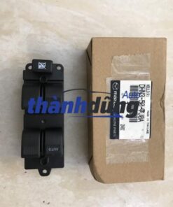 CÔNG TẮC LÊN KÍNH TỔNG XE MAZDA BT50 2015