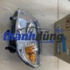 ĐÈN PHA PHẢI XE FORD EVEREST 2009