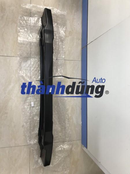 XƯƠNG ĐỠ CẢN TRƯỚC XE FORD EVEREST 2010