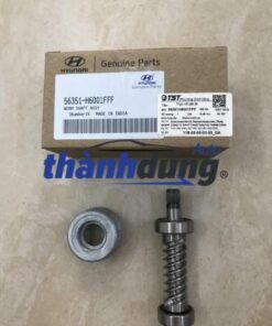 TRỤC VÍT CỘT LÁI HYUNDAI I10 | 56351H6001