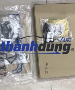 GIOĂNG ĐẠI TU KIA K200 | 209104AU00