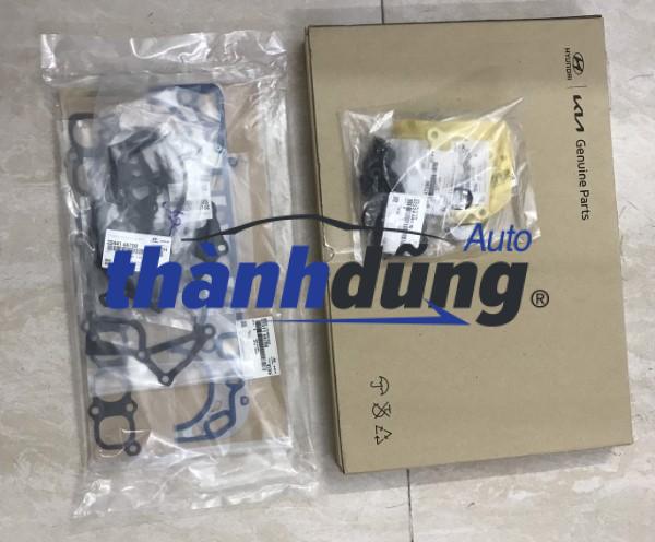 GIOĂNG ĐẠI TU KIA K200 | 209104AU00