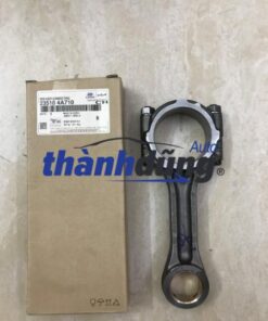 TAY DÊN (BIÊN) XE KIA SORENTO