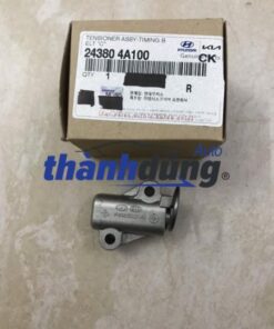 búa tăng xích cam hyundai porter 2