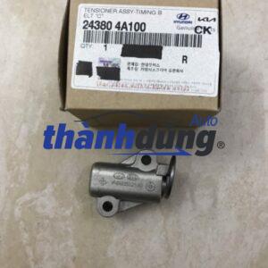 búa tăng xích cam hyundai porter 2