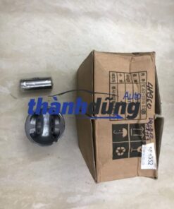 piston xe hyundai starex 2.5