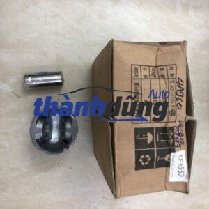 piston xe hyundai starex 2.5
