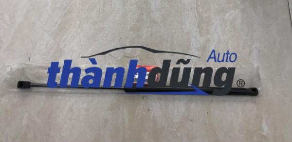 ty chống capo acura mdx