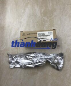 cảm biến oxy kia rio