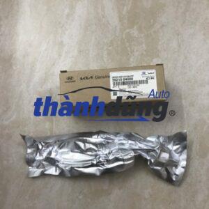 cảm biến oxy kia rio