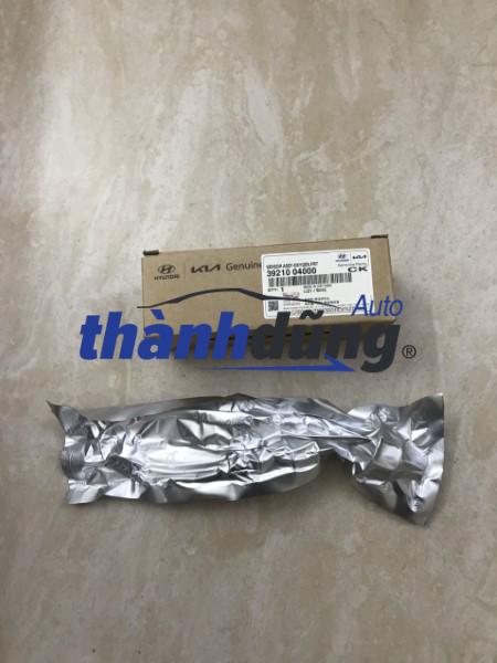 cảm biến oxy kia rio