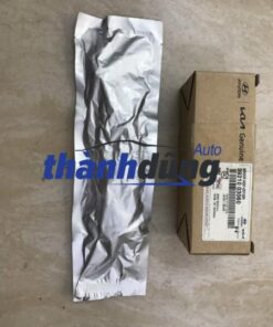 cảm biến oxy xe hyundai i30