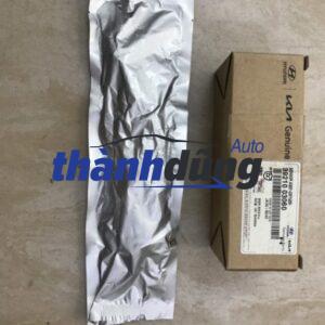cảm biến oxy xe hyundai i30