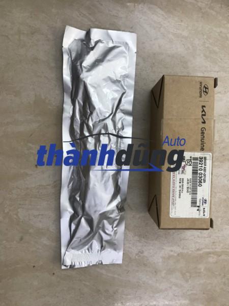 cảm biến oxy xe hyundai i30