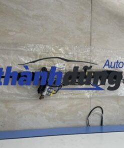 thước lái daewoo magnus