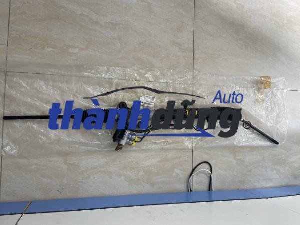 thước lái daewoo magnus