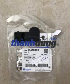cảm biến trục cam xe chevrolet captiva