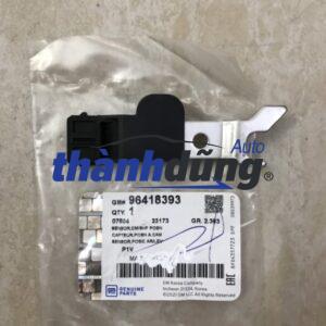 cảm biến trục cam xe chevrolet captiva