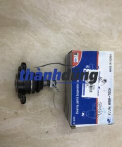 rotuyn trụ đứng ssangyong stavic