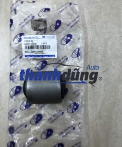 cao su giằng dọc cầu sau xe ssangyong korando