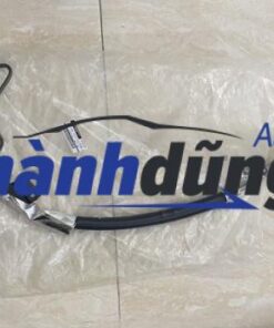 tuy ô trợ lực lái nissan teana