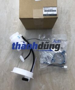 lọc xăng mazda 6