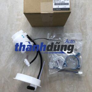 lọc xăng mazda 6