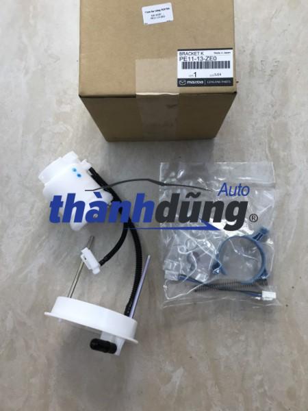 lọc xăng mazda 6