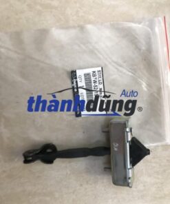 hạn chế cánh cửa trước phụ mazda cx5