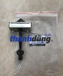 hạn chế cánh cửa sau phải mazda 3