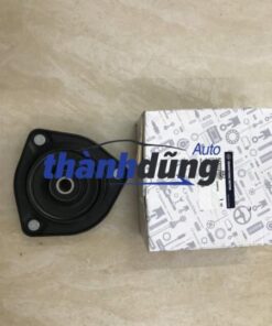 bát bèo giảm xóc trước trái ssangyong tivoli