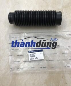 chụp bụi giảm xóc ssangyong tivoli