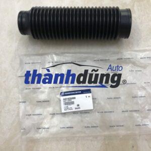 chụp bụi giảm xóc ssangyong tivoli