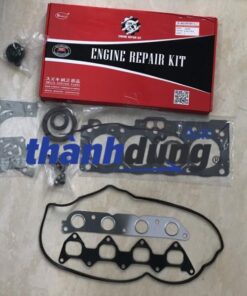 gioăng đại tu xe lifan 520 2007