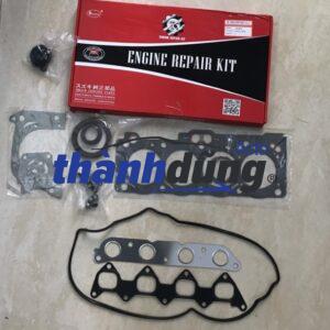gioăng đại tu xe lifan 520 2007