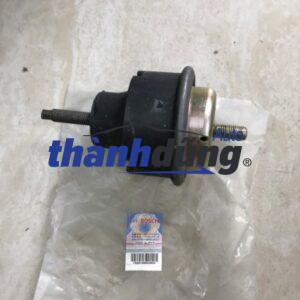 chân đầu máy xe lifan 520