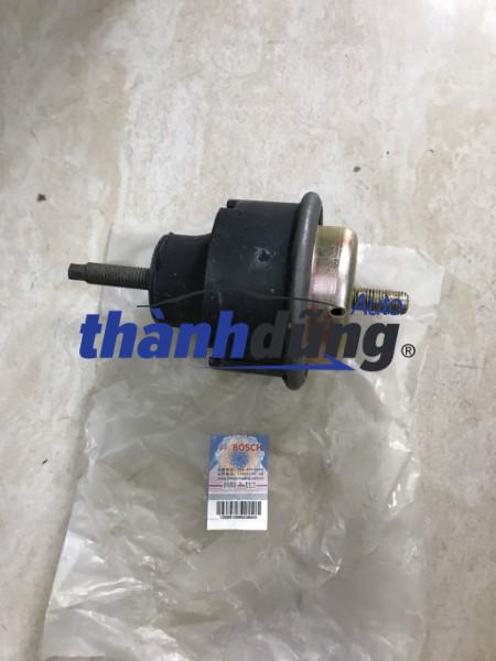 chân đầu máy xe lifan 520