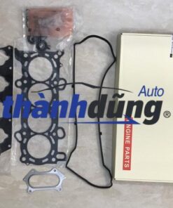 gioăng đại tu honda accord