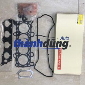 gioăng đại tu honda accord