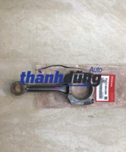 tay dên xe honda crv