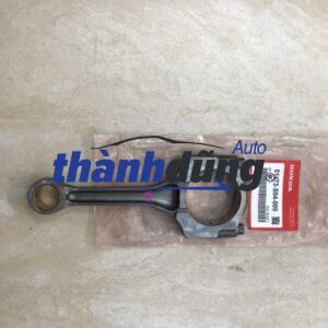 tay dên xe honda crv